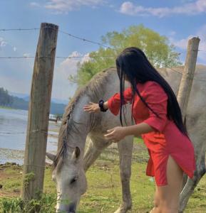 Chica busca chico en Murcia: 