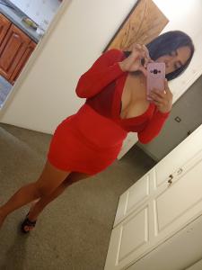 Travesti en Las Palmas: 