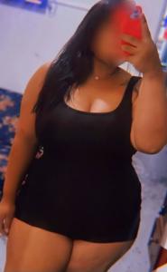 Chica busca chico en La Coruña: 