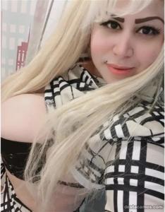 Chica busca chico en Cantabria: 