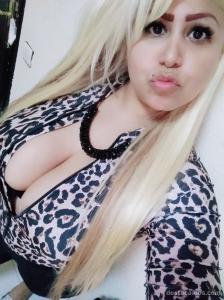 603553209: Chica busca chico en Cantabria