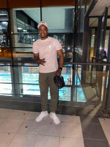 Chico busca chica en Asturias: 