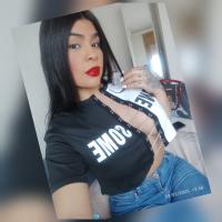 612246654: Travesti en Tarragona