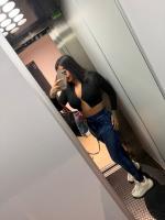 612246654: Transexual en Tarragona