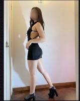 624941840: Chica busca chico en Zaragoza