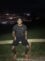 632809326: Chico busca chica en Asturias