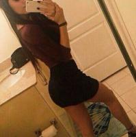 610388183: Chica busca chico en Madrid