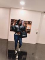 687304703: Transexual en Toledo