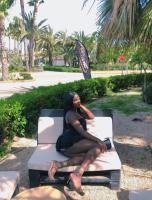 687304703: Transexual en Toledo