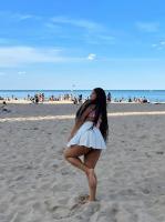 604177312: Chica busca chico en Lugo