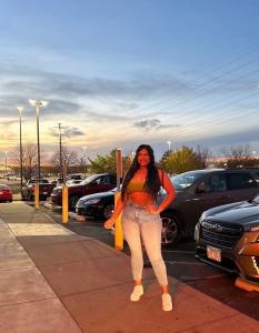 Chica busca chico en Lugo: 