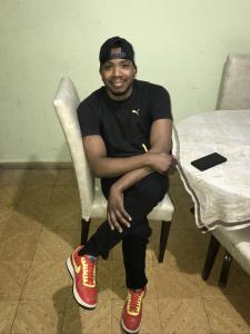 Chico busca chica en Asturias: 