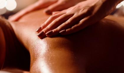 652637834: Chica busca chico en Guadalajara