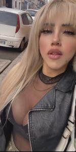 Chica busca chico en Sevilla: 