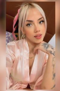 Chica busca chico en Sevilla: 