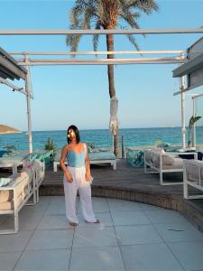 Chica busca chico en Las Palmas: 