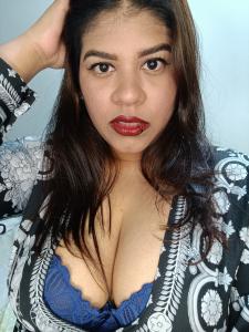 Virtual en Tenerife: 