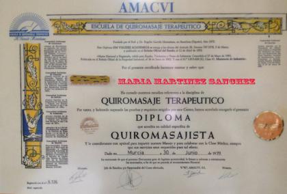 Transexual en Madrid: 