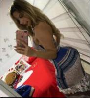 631353771: Chica busca chico en Castellón