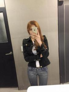 Chica busca chico en Granada: 