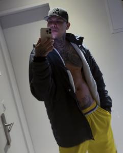 Chico busca chica en Alicante: 