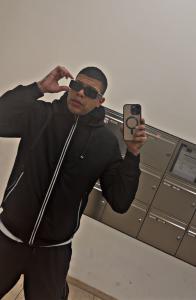 613960064: Chico busca chica en Mallorca