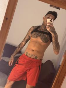 613960064: Chico busca chica en Mallorca