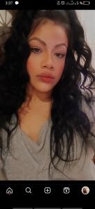 614584186: Chica busca chico en Mallorca