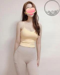 722731136: Chica busca chico en Granada