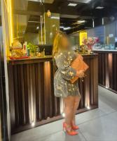 689291383: Chica busca chico en Guipúzcoa