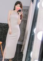 722731136: Chica busca chico en Granada