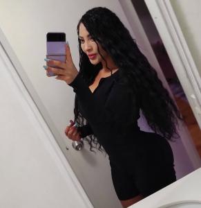 Chica busca chico en Zaragoza: 