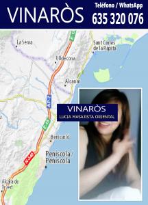 Chica busca chico en Castellón: 