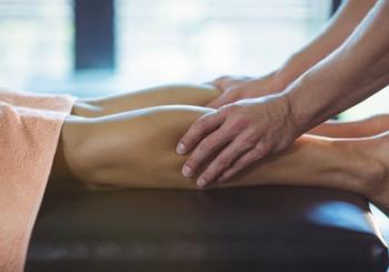 Chica busca chico en Lérida: 