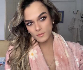 Travesti en Valencia: 