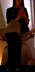 Chica busca chico en León: 