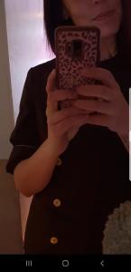 Chica busca chico en León: 