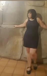 644792664: Chica busca chico en Madrid