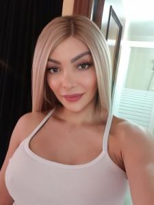 Travesti en Málaga: 