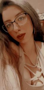 Virtual en Barcelona: 