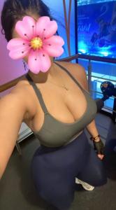 Chica busca chico en Cádiz: 