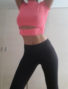 603401053: Virtual en Madrid