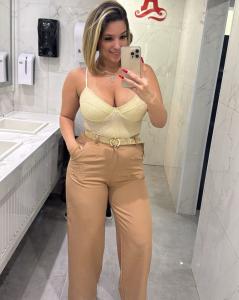 Chica busca chico en Guipúzcoa: 