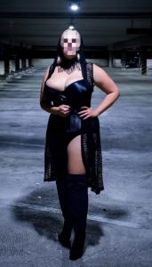 665064086: Virtual en Pontevedra