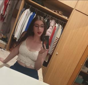 613258328: Virtual en Jaén