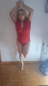 642185101: Virtual en Sevilla