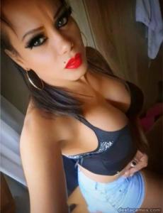 656552669: Travesti en Guipúzcoa