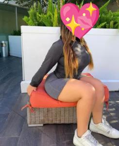 663811650: Chica busca chico en Melilla