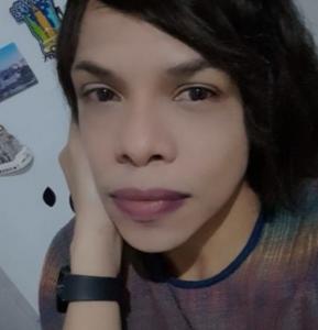 Travesti en Lérida: 