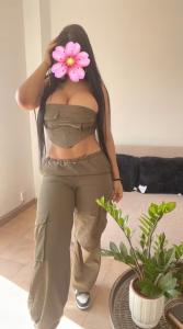 Chica busca chico en Cádiz: 